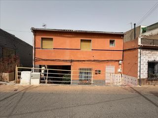 Casa  Calle garcia canales. Vanta casa en murcia