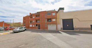 Haus  Calle boquera. Venta piso en la unión