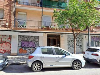 Casa  Avenida alosno. Venta casa en san bartolomé de la torre huelva
