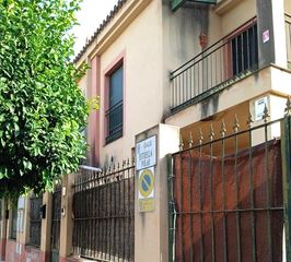 Casa a ESTRELLA POLAR