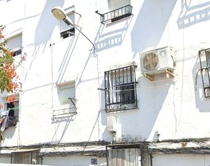 Casa a PINO