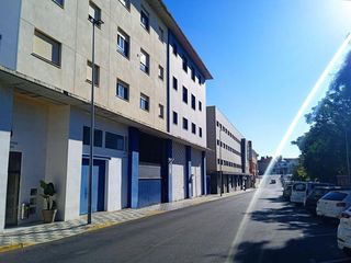 Haus in BARRERILLO