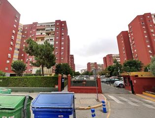 Casa a Mantua - Urb. Sector Triang