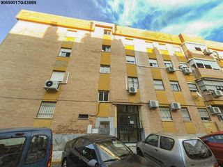 Casa a CL. PESADORA