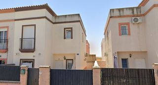 Casa a MURILLO