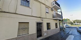 Casa a CARRETERO