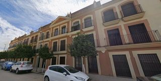Casa  Rafael alberti