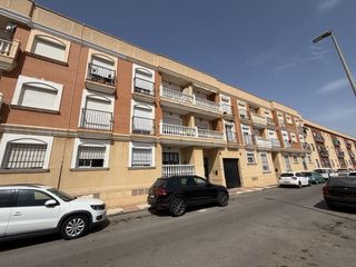 House in JOSE ISBERT
