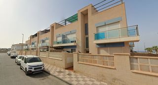 Maison  Rio almanzora
