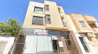 Haus in Calle DE DAZA