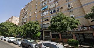 Casa a DOÑA FRANCISQUITA