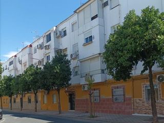 Casa a ESTURION