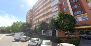Casa a ALBERCHE