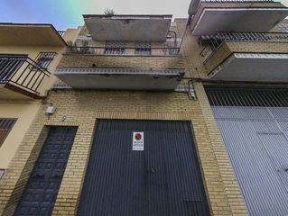 House in SANTA POLA