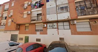 Casa a BERNARDO EL DE LOS LOBITOS