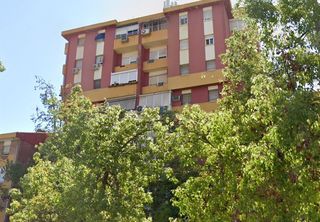 Casa a VICTORIA DOMINGUEZ CERRATO