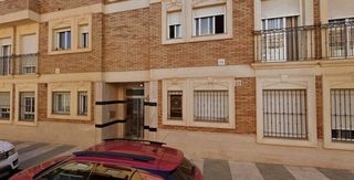 House in OLIVINA
