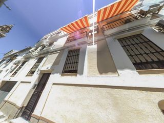 Casa in SANTIAGO