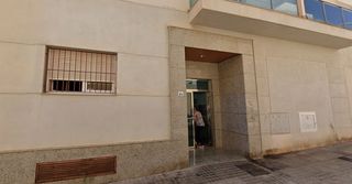 Casa a ZEUS