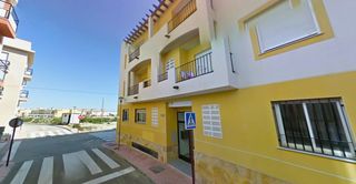 Casa a Alondra