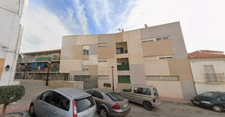 Casa a MARTIRES