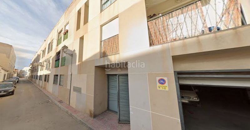 Foto 74a434bb-21b0-4ef9-99fb-60464fcbaab4. Casa en Vera ciudad Vera
