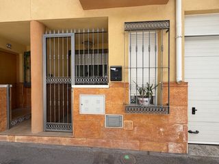 House in Umbría