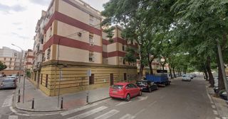 House in BLASCO IBAÑEZ