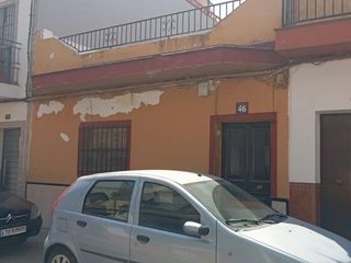 Casa a TORREPALMA