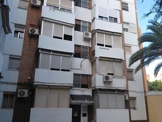 Casa a MIRABRAS