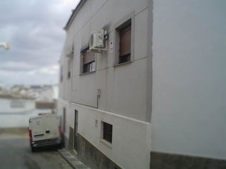 Casa a ROSARIO