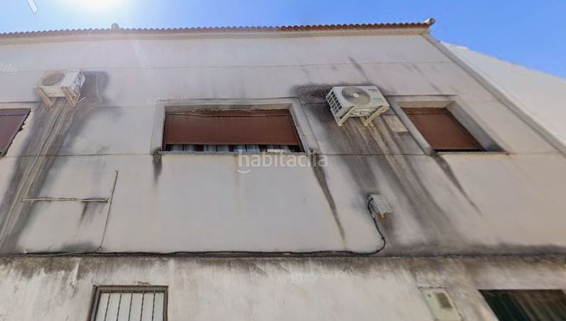 Foto 5dc241e7-a6a2-4c13-8a31-cfbe6e347f15. Casa a Saucejo (El)