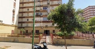 Casa a CL. JOSE BERMEJO