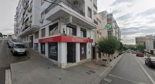 Haus in 28 DE FEBRERO