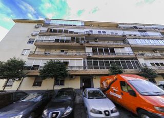 Casa a CIUDAD DE BURJASSOT