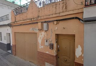 Casa a TORREJONCILLO