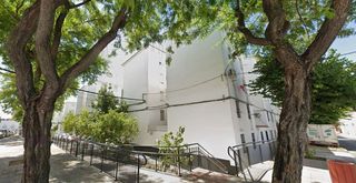 Casa a NUESTRA SEÑORA DE LA PAZ - CALLE B
