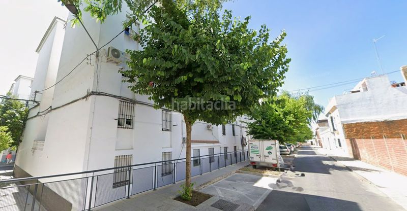 Foto 9ba9ad96-a24d-4c64-b713-c4d54e3736d2. Casa a Salesianos Utrera