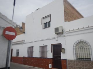 Maison à SAN JOSE