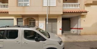 Haus in LUIS CERNUDA