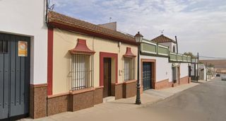 Casa in ADELFA