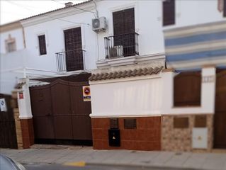 Casa a MAGALLANES