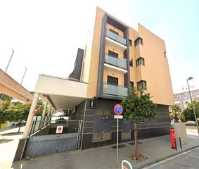 Casa a Ulises