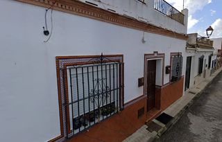 Maison  Lepanto