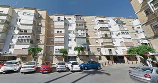 Haus in ALVAR FAÑEZ DE MINAYA