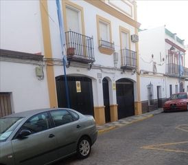 Casa a SAN SEBASTIAN