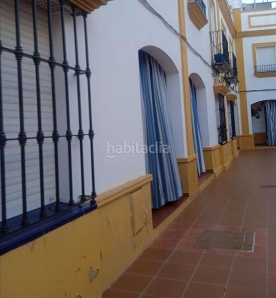 Foto 17a1011a-9438-417b-b1aa-8ee356689448. Casa a Cantillana