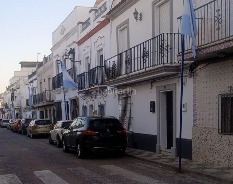 Foto 893bf5f3-f54e-444e-96e6-f7e37f483b59. Casa a Cantillana