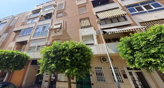 Casa  Valdes leal