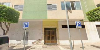 Maison  Luz